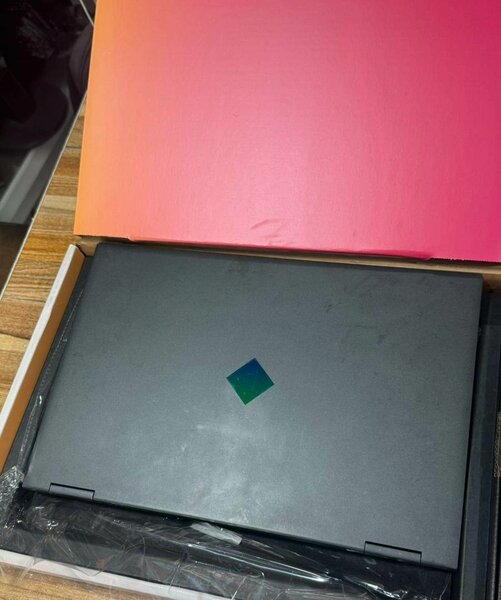 PC Gamers, Programmeurs, Archi