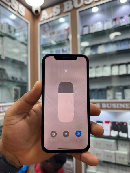 iPhone 12 simple 64 giga