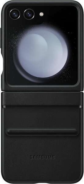 Coque compatible Z filp 5