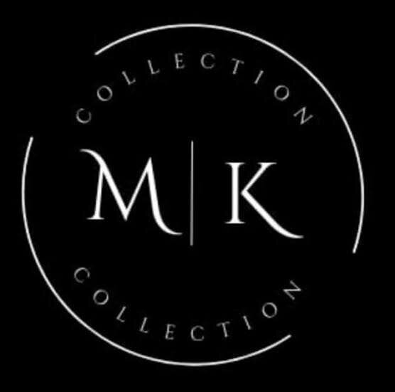 MK Collection