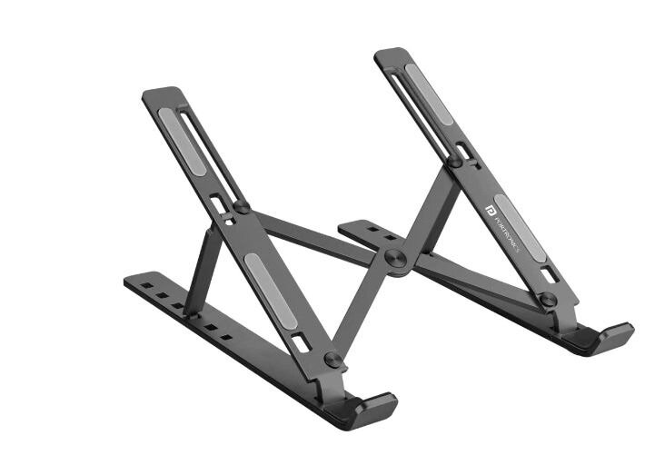 Support Réglable pour Ordinateur Portable