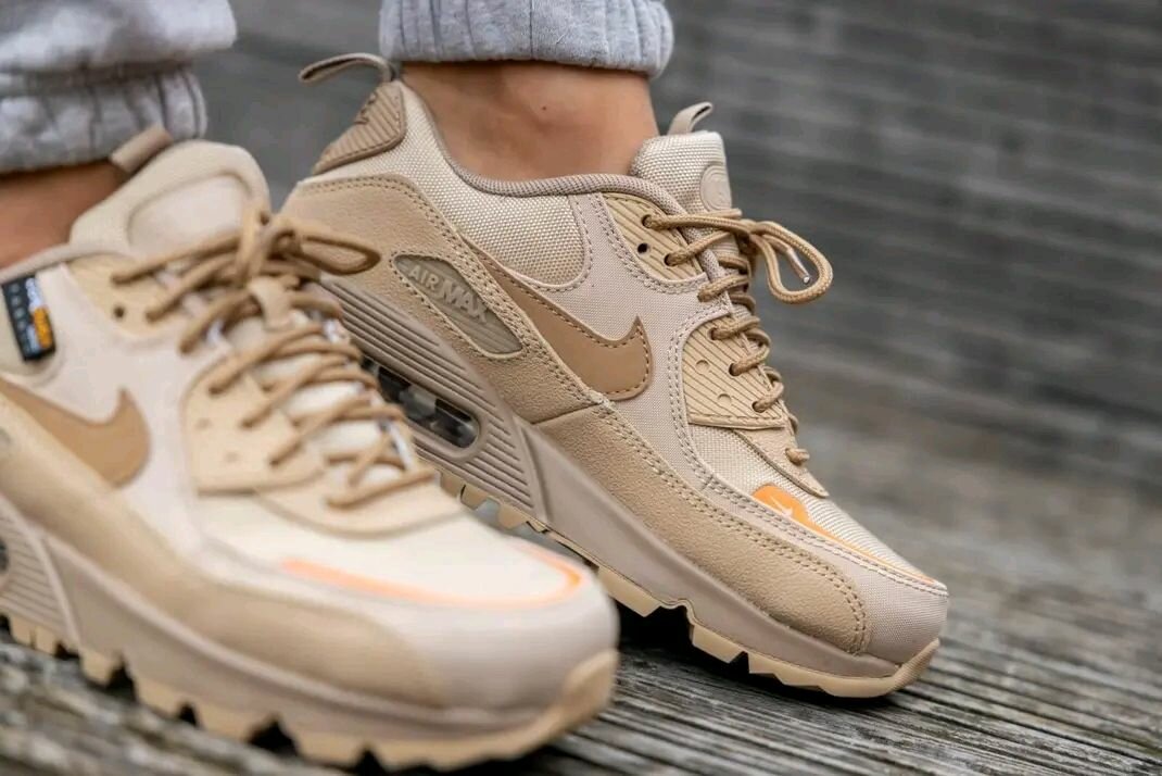 Air max 90