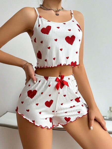 Nice nightwear