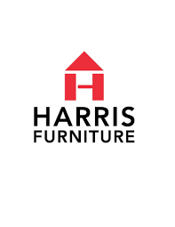 Haris Farniture Stor