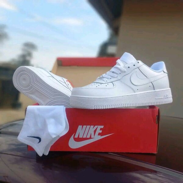 Airforce 1
