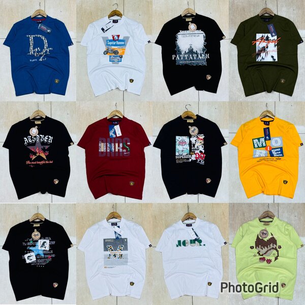 Teeshirt