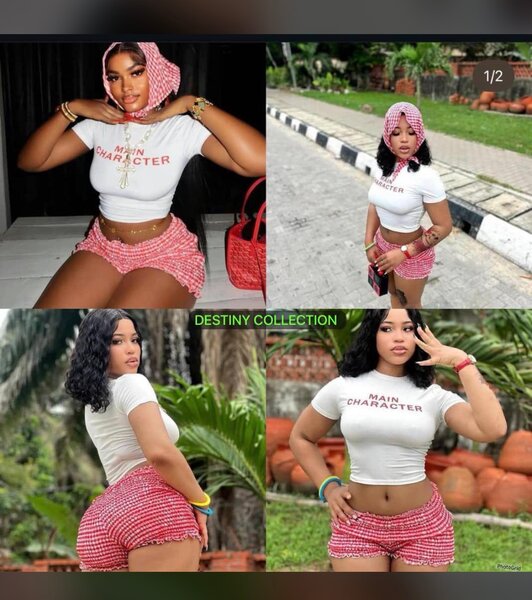 Shorts de sport pour femmes