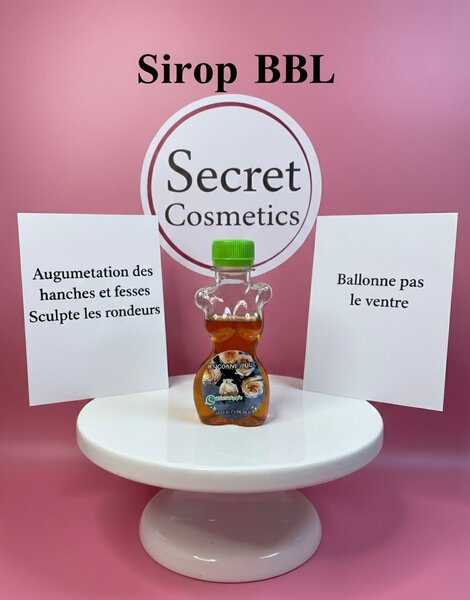 Sirop