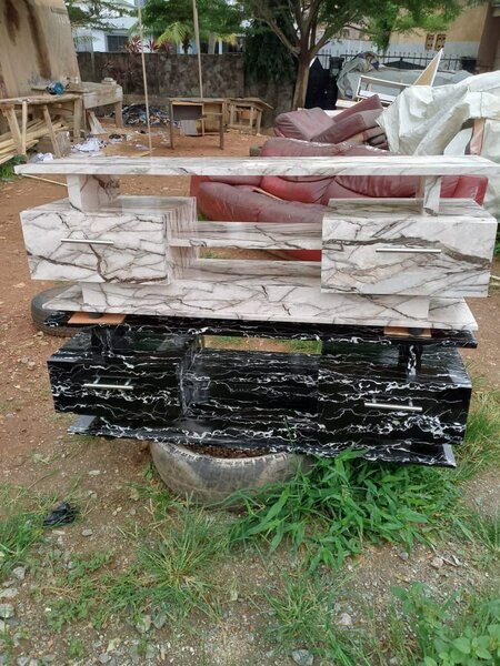 Television Stand for sell