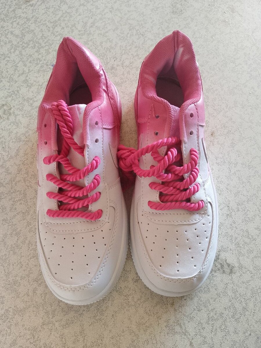 Nike air