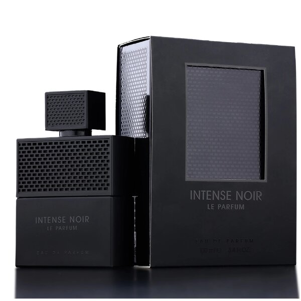 Intense Noir Eau de Parfum