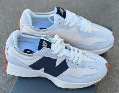 zapatillas de deporte