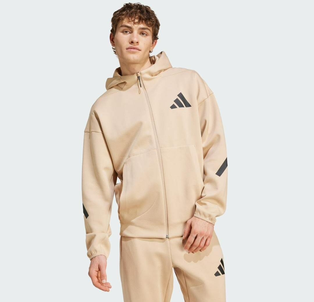 Survêtement Adidas