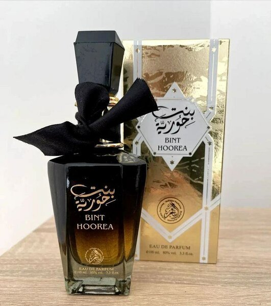 Parfum Bint Hoorea 100ml