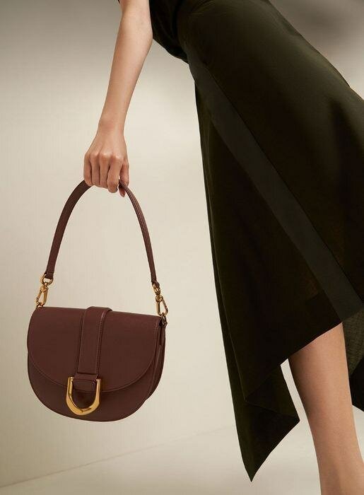 Sacs CHARLES AND KEITH