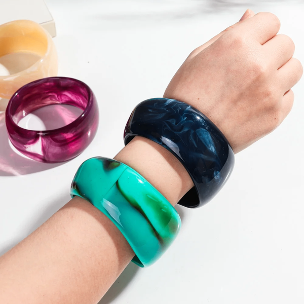 Bracelets pour femme 3 PCS