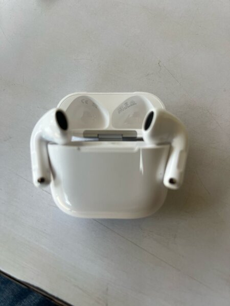 Écouteurs sans fil Bluetooth