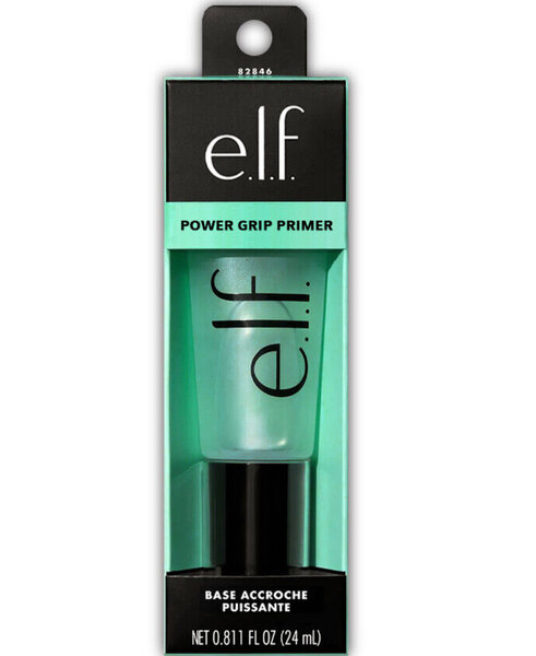 e.l.f. Base de Maquillage