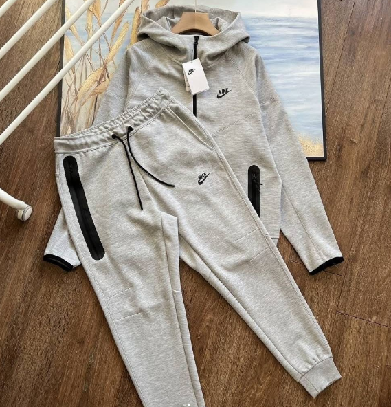 Tech Fleece Комплект 