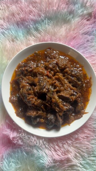 Délice d'Escargots Épicés