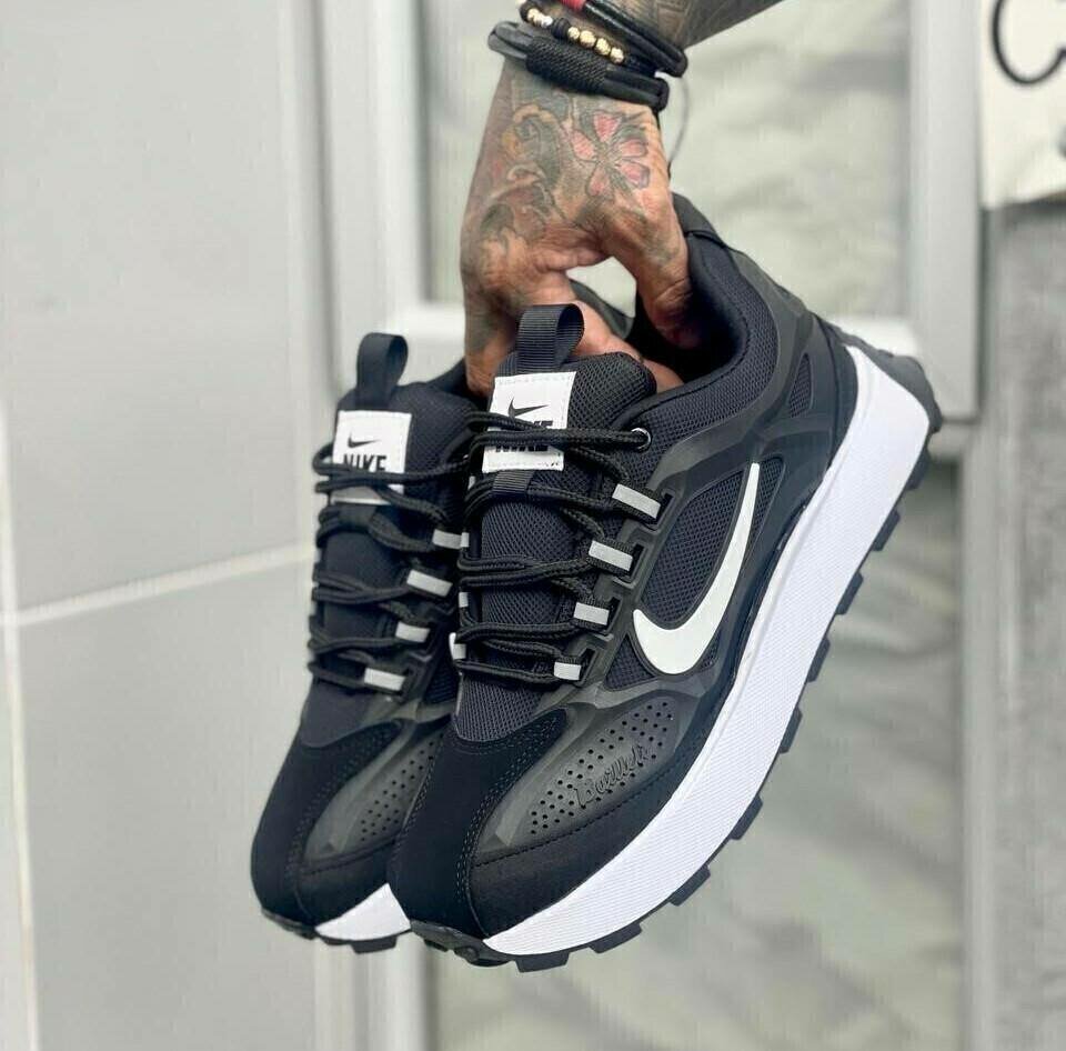 Basket de sport unisexe confort