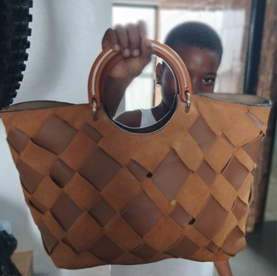 Sacs à main élégants femme