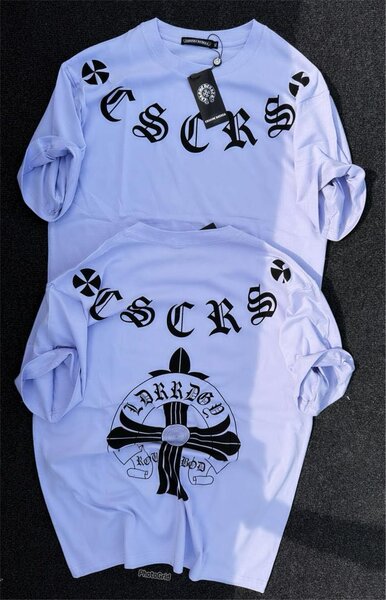 Tee-shirts qualité supérieure