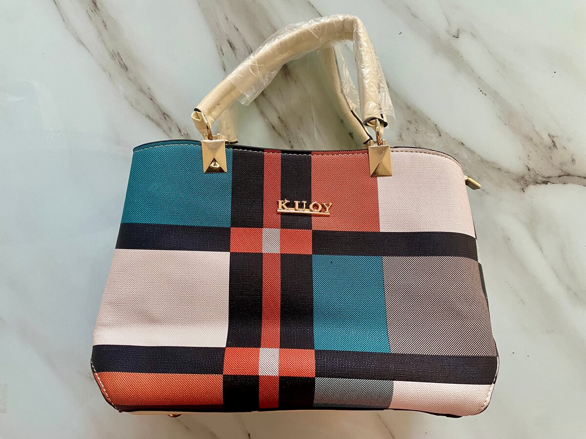 Sac à main élégant femme