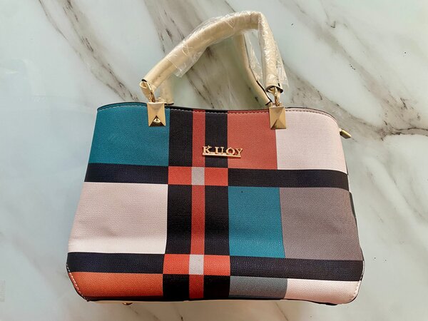 Sac à main élégant femme