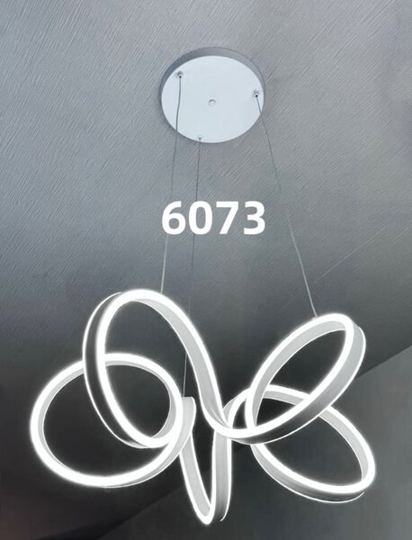 Decorative Chandelier