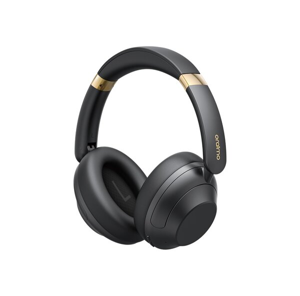 Oraimo avec contrôle tactile