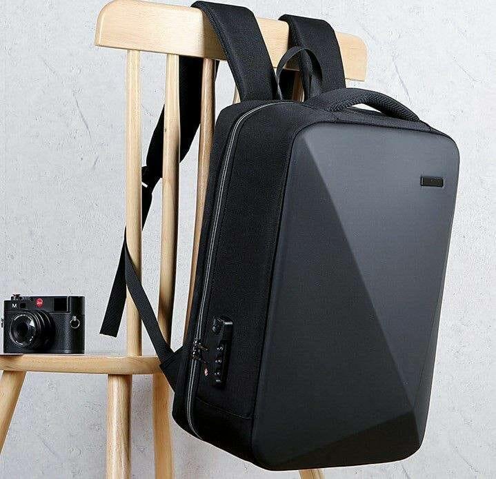 Sac à dos imperméable