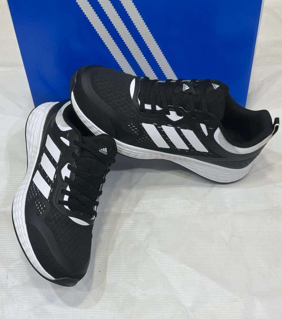 Chaussures Adidas