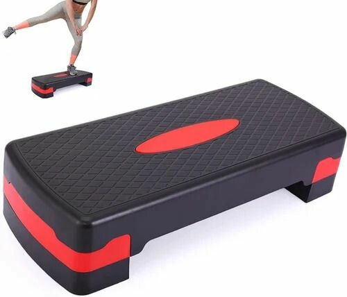 Aerobic Step Board
