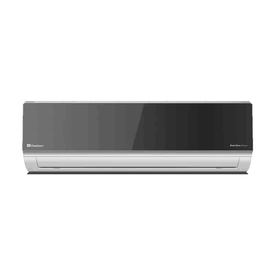 Dawlance 1.5 ton AC