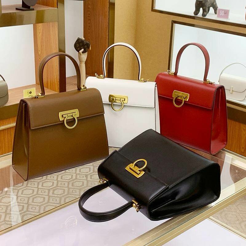 Destockage de Sac à main