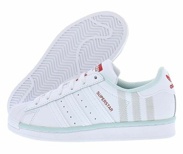 Basket Adidas Superstar