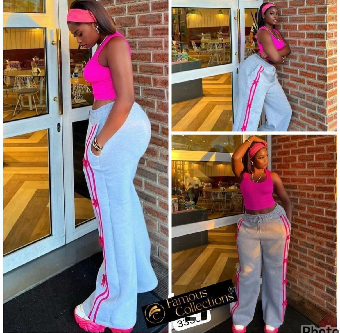 Robe blanche estivale élégante