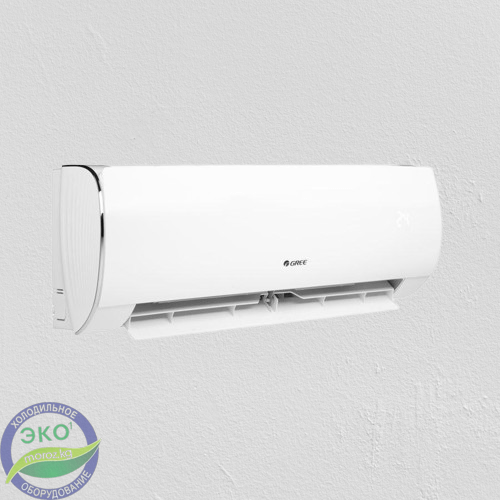 Кондиционер GREE FAIRY 12 INVERTER