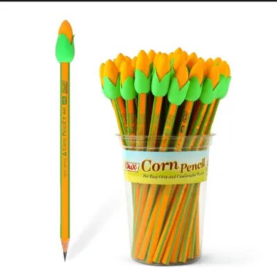 DeerSuper Sonic 12 Color Packet Half Size