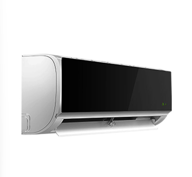 Nasco air conditioner 2.0hp