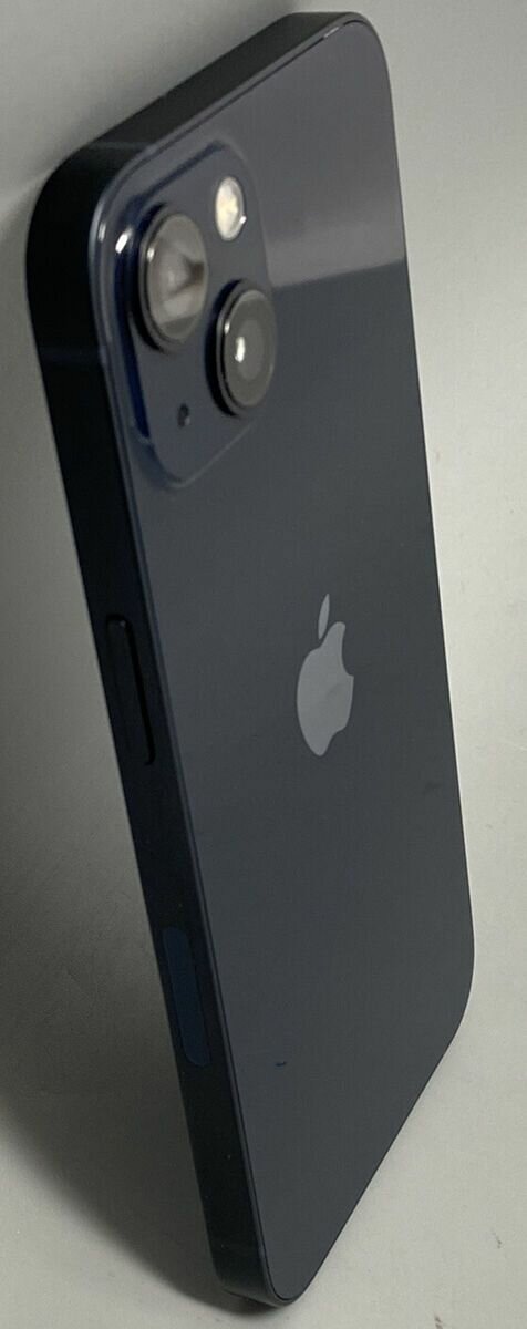 iphone 12,13 boxed available