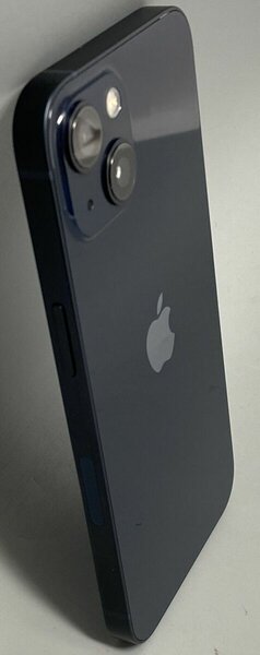 iphone 12,13 boxed available