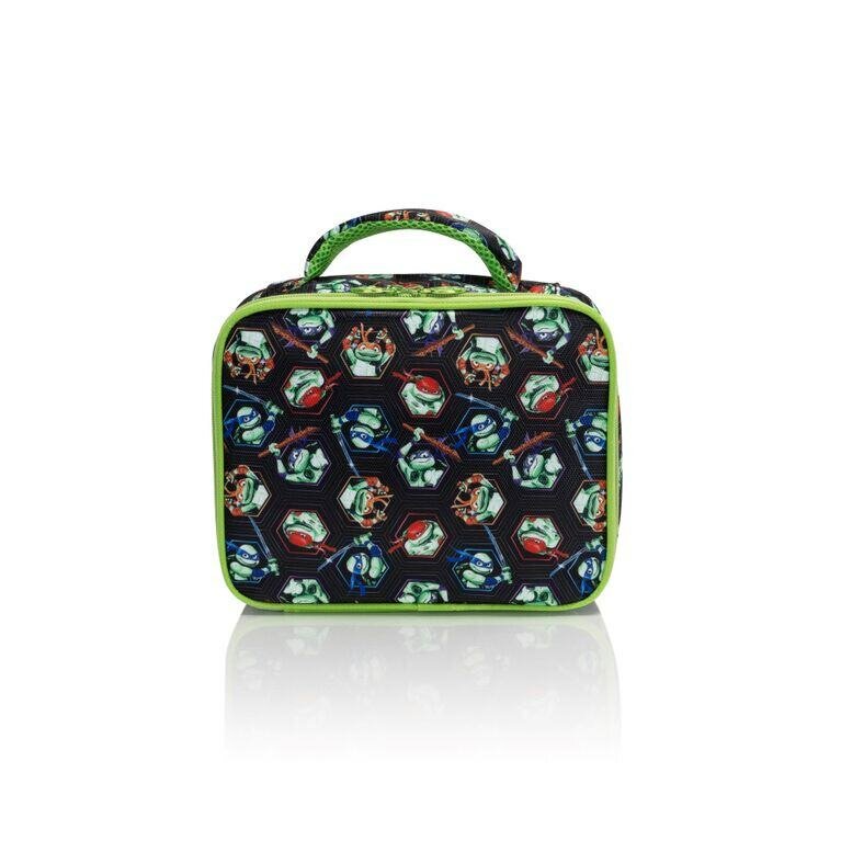 HEYS school lunchbag