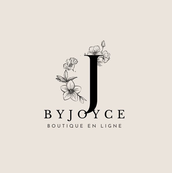 ByJoyce