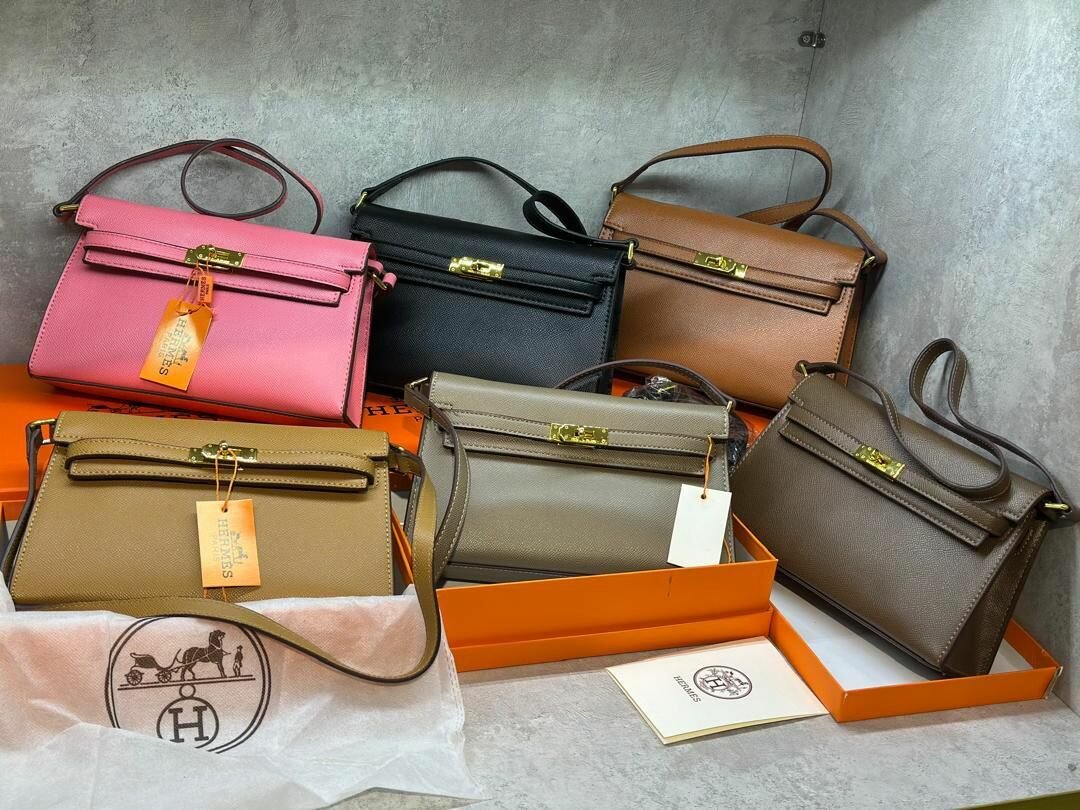 Hermes/ бесплатная доставка