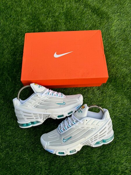 Nike TN Plus