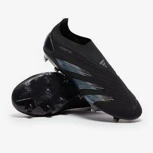 Paire de magre