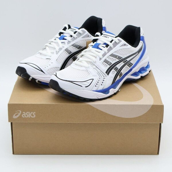 Chaussures de course Asics