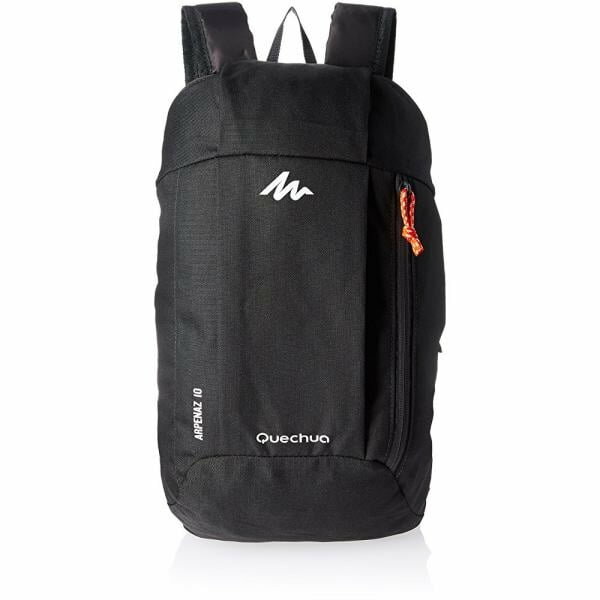 Sac à dos Quechua Arpenaz 10L